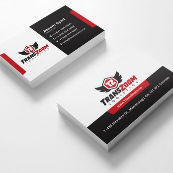 FluentAd - Web Design Near Me