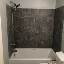 Slide of Pearson Plumbing