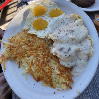Louise's Pantry - Big and hearty - American Near Me - La Quinta, California Louise's Pantry - Big and hearty - American Near Me - La Quinta, California