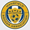 Mansfield Soccer Association gift card