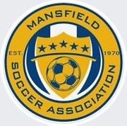 Mansfield Soccer Association - social services organization in Mansfield, TX