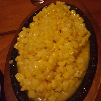 Dan Sung Sa - Corn cheese - Korean Near Me - Oakland, California