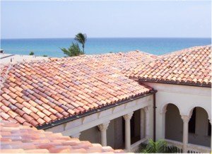 Slide of Jack Brown & Associates