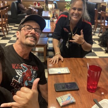 Big City Diner - We love Kristen!! - Diners Near Me - Kaneohe, Hawaii Big City Diner - We love Kristen!! - Diners Near Me - Kaneohe, Hawaii