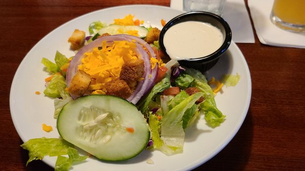 BLUE MOOSE - Updated July 2025 - 171 Photos & 343 Reviews - 3030 SW
