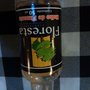 Photo of Floresta Bar e Choperia