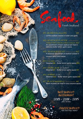 Pho Lantern Restaurant by null