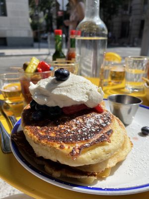 Jeffrey's Grocery by null