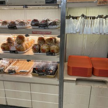 Sheng Kee Bakery - Bakeries Near Me - Richmond, California Sheng Kee Bakery - Bakeries Near Me - Richmond, California