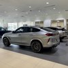 BMW of Sioux Falls gift card