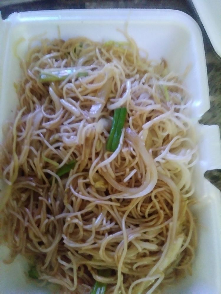 Zhou’s House Chinese Restaurant Takeout & Delivery 26 Reviews Chinese 6712 Millcreek Rd