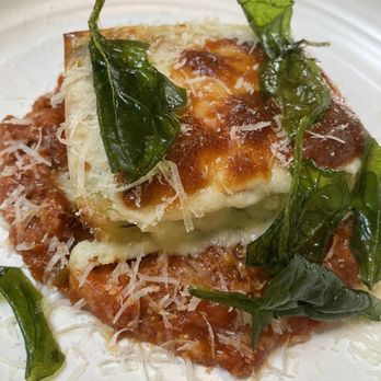 Mama - Italian Near Me - Oakland, California