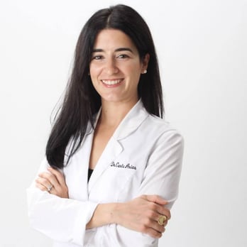 Natural Smiles - General Dentistry Near Me - Winter Park, Florida Natural Smiles - General Dentistry Near Me - Winter Park, Florida