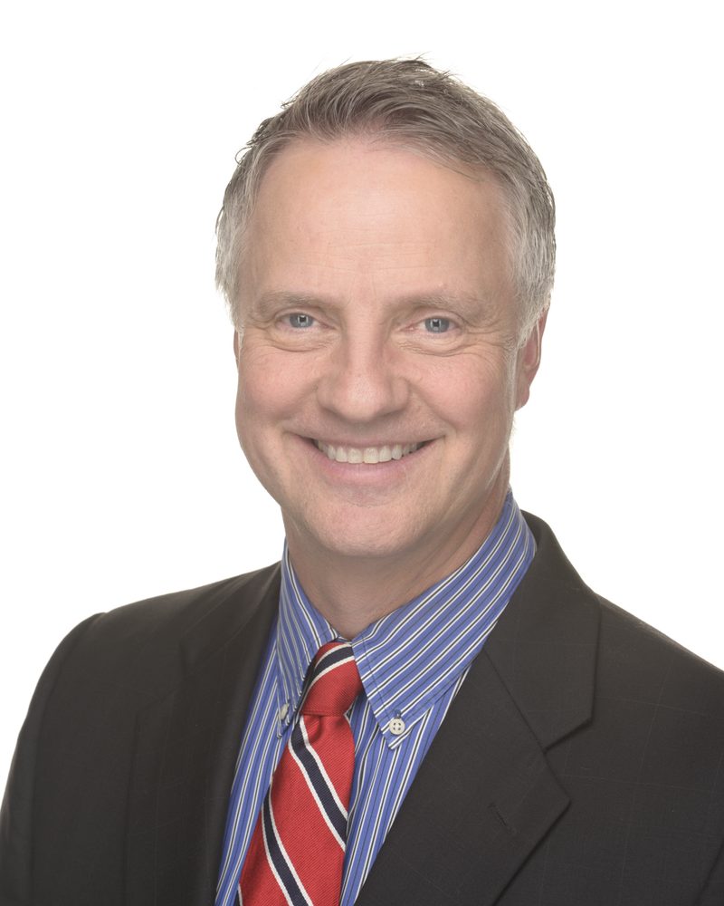 THE MCHATTIE LAW FIRM 550 West Main St, Boonton, New Jersey IP