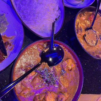 Arabian Knight Restaurant - Chicken tikka masala - Mediterranean Near Me - Houston, Texas Arabian Knight Restaurant - Chicken tikka masala - Mediterranean Near Me - Houston, Texas