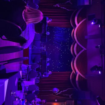 Beach Boulevard Club - Stage and dueling pianos - Piano Bars Near Me - Buena Park, California Beach Boulevard Club - Stage and dueling pianos - Piano Bars Near Me - Buena Park, California