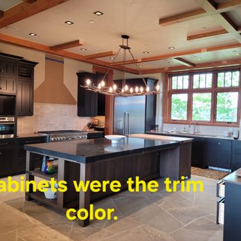 T M Haas Construction - Painters Near Me - Bozeman, Montana T M Haas Construction - Painters Near Me - Bozeman, Montana