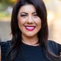 Photo of Farmers Insurance - Cansler Insurance Agency