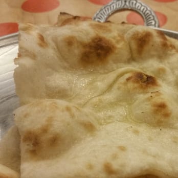 ADYA - Butter naan - Indian Near Me - Anaheim, California ADYA - Butter naan - Indian Near Me - Anaheim, California