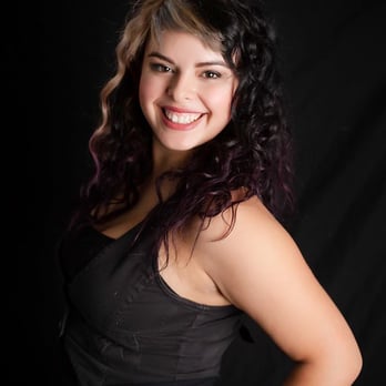 Stylin Salon - Tabitha Dillon. Cosmetologist. - Hair Salons Near Me - Brookings, Oregon Stylin Salon - Tabitha Dillon. Cosmetologist. - Hair Salons Near Me - Brookings, Oregon