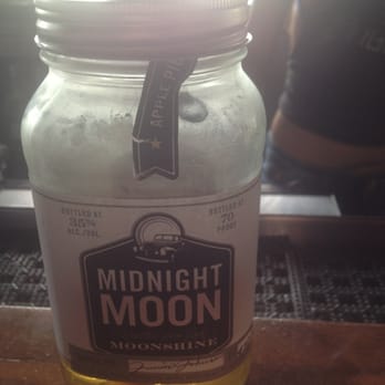 Culinary Dropout - I'm loving moonshine...we must get this in Caly - New American Near Me - Scottsdale, Arizona Culinary Dropout - I'm loving moonshine...we must get this in Caly - New American Near Me - Scottsdale, Arizona