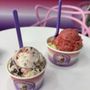 Photo of La Moreliana Special