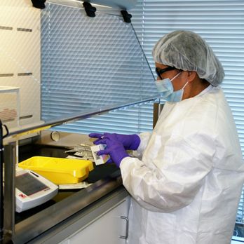 Central Compounding Pharmacy - We have highly experienced technicians to create your specialized prescriptions. - Pharmacy Near Me - Santa Monica, California Central Compounding Pharmacy - We have highly experienced technicians to create your specialized prescriptions. - Pharmacy Near Me - Santa Monica, California