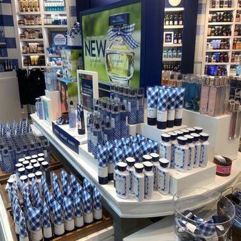 Bath & Body Works - Cosmetics & Beauty Supply Near Me - Miami, Florida Bath & Body Works - Cosmetics & Beauty Supply Near Me - Miami, Florida