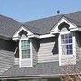 Affordable LaHood Roofing Remodeling & Construction