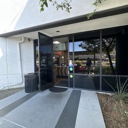 Gourmet Island Bistro - Entrance Nov 3, 2025
