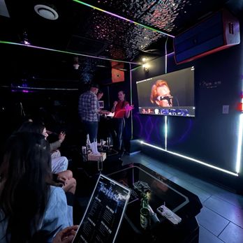 その他 LAV SERIES 151 KARAOKE HOT MENU! NOVABOX KARAOKE - Updated November 2025 - 26 Photos & 20 Reviews