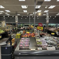 Stop & Shop