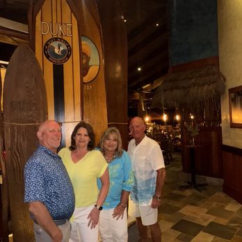 Maui Resort Rentals - Dukes restaurant. - Vacation Rentals Near Me - Lahaina, Hawaii Maui Resort Rentals - Dukes restaurant. - Vacation Rentals Near Me - Lahaina, Hawaii