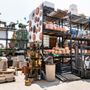 Photo of Pottery Etc Fountain Warehouse