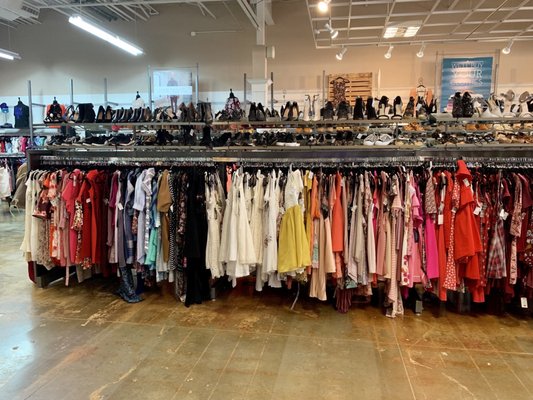 Uptown Cheapskate 2787 Preston Rd Frisco Tx Clothing Retail Mapquest