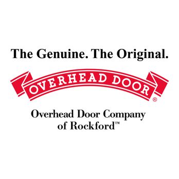Overhead Door - Garage Door Services Near Me - Rockford, Illinois Overhead Door - Garage Door Services Near Me - Rockford, Illinois