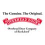 Photo of Overhead Door Company of Rockford