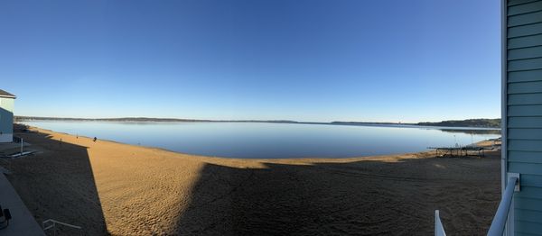 Sugar Beach Resort Hotel by null