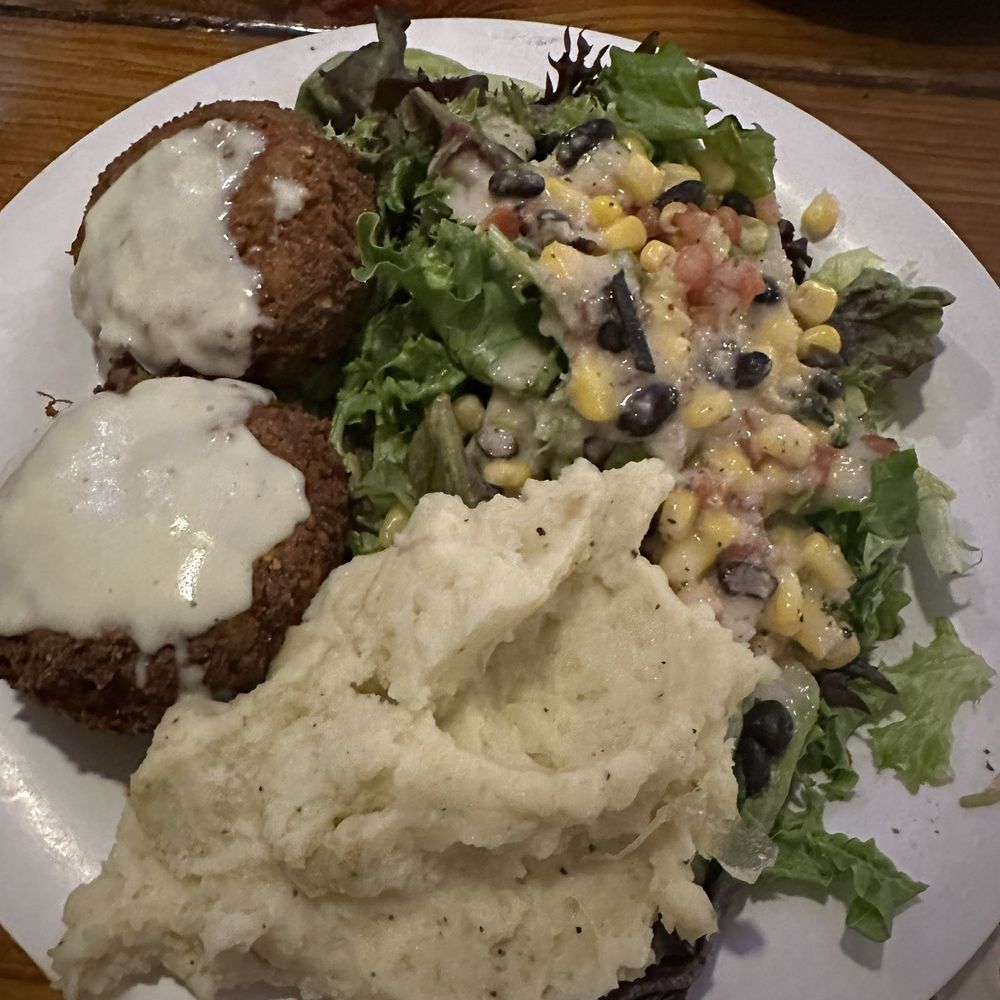 Hurricane Oyster Bar - Crab cakes - Seafood Near Me - Grayton Beach, Florida Hurricane Oyster Bar - Crab cakes - Seafood Near Me - Grayton Beach, Florida