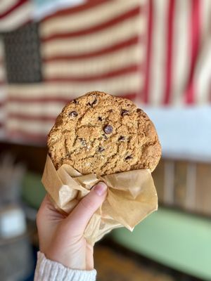 Born & Bread Bakehouse by null
