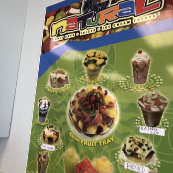 Natural - Sandwiches Near Me - Anaheim, California Natural - Sandwiches Near Me - Anaheim, California