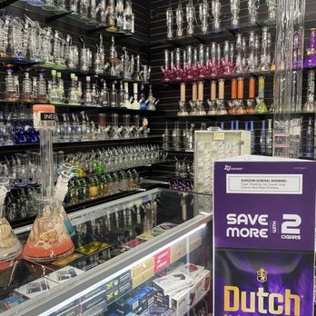 Holy Smoke - Tobacco Shops Near Me - Phoenix, Arizona Holy Smoke - Tobacco Shops Near Me - Phoenix, Arizona