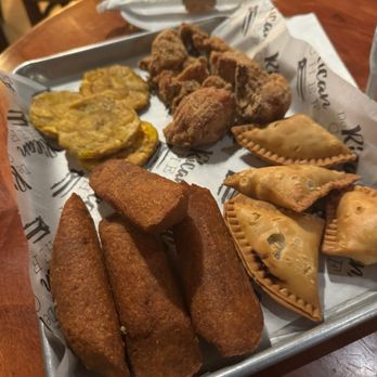 De Rican Chef - Holland Rd. - Latin American Near Me - Virginia Beach, Virginia De Rican Chef - Holland Rd. - Latin American Near Me - Virginia Beach, Virginia