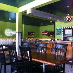 Schleicher's Bar & Grill