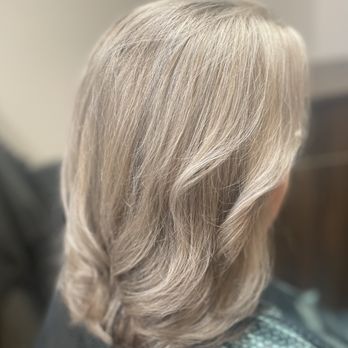 Urban Endz Hair Design - Hair Salons Near Me - Schofield, Wisconsin Urban Endz Hair Design - Hair Salons Near Me - Schofield, Wisconsin