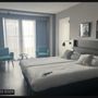 Photo of Postillion Hotel Amersfoort-Veluwemeer