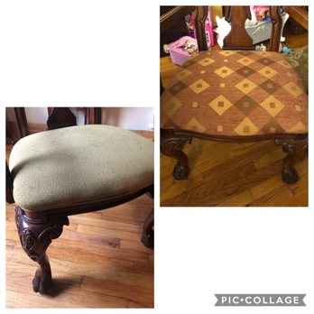 Ada Decorator - Furniture Reupholstery Near Me Ada Decorator - Furniture Reupholstery Near Me