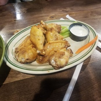 Strap Tank Brewery - American Near Me - Springville, Utah