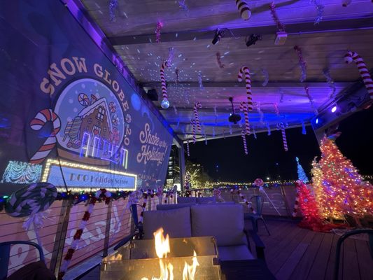 Cantina Bambina by null