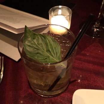 Buddakan - Geaux (go) East - Asian Fusion Near Me - Philadelphia, Pennsylvania Buddakan - Geaux (go) East - Asian Fusion Near Me - Philadelphia, Pennsylvania